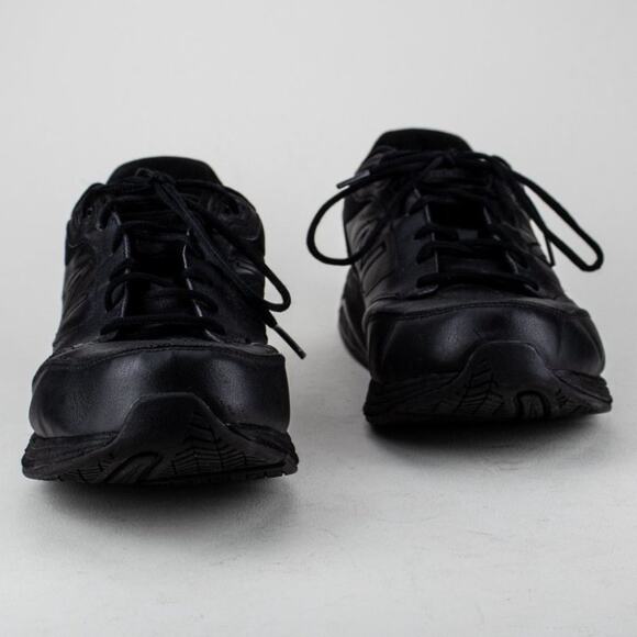 New Balance Sneakers Men's Walking Shoes Size 13 928v3 Rollbar ABZORB - Picture 5 of 15